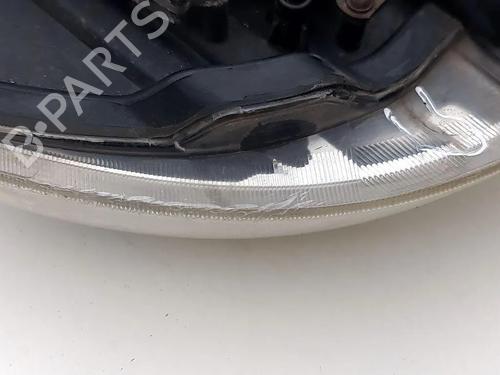 Left headlight MASERATI QUATTROPORTE V 4.2 | BP28881744C28 - Image 12
