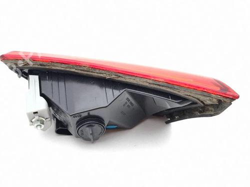 Left tailgate light MASERATI GHIBLI III (M157) 3.0 D | BP37493056C79 - Image 3