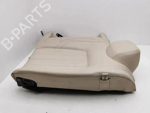 Sæde Bagtil MASERATI GHIBLI III (M157) 3.0 D | BP28864854C17 - Image 8