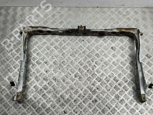 Crossmember TOYOTA AURIS (_E18_) 1.4 D-4D (NDE180_, NDE180R) | BP28850897C162 