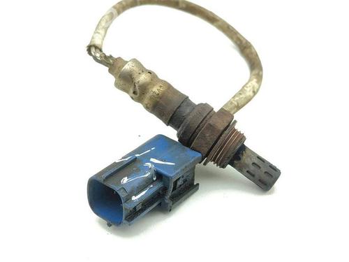 Elektronisk sensor NISSAN 350Z Coupe (Z33) 3.5 (AAZ33) (280 hp) 28882330