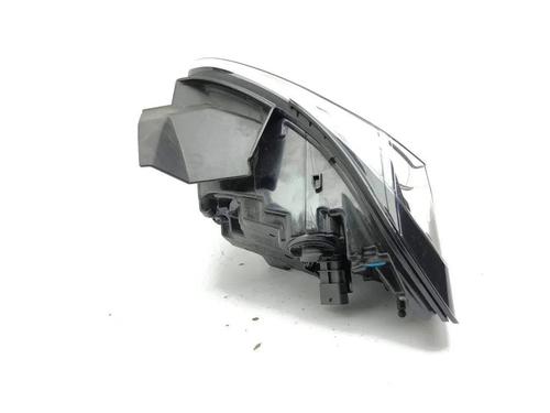 Left taillight JEEP AVENGER (J2) Electric | BP28882058C34 - Image 9