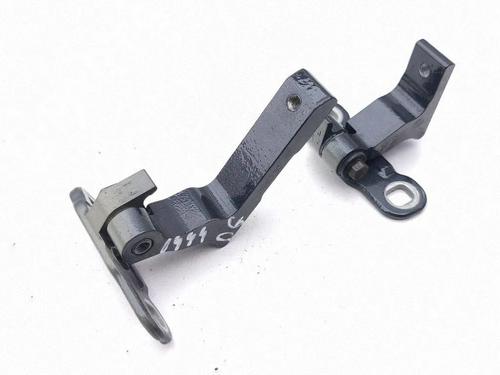 Used Hinge/Door check strap Hinge/Door check strap 37610509 37610509