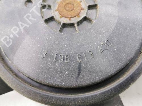 Radiator fan VOLVO V40 Hatchback (525) D4 | BP28842889M35