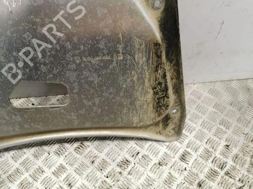 Upper protection BMW X5 (E53) 3.0 d | BP36163742M93 - Image 6