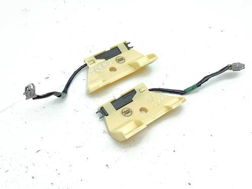 Used Electronic module Electronic module 28874036 28874036