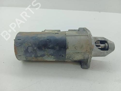 Starter MERCEDES-BENZ M-CLASS (W164) ML 350 4-matic (164.186) | BP28895417M8 - Image 6