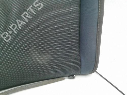 Rear seat SEAT ATECA (KH7, KHP) 1.0 TSI | BP40247601C17 - Image 8