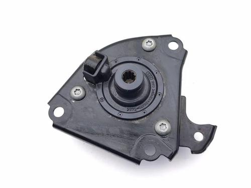 Gearbox control unit HONDA CR-V III (RE_) 2.0 i-VTEC 4WD (RE5, RE2) | BP33397039M52 - Image 5