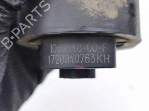 Auxiliary water pump TESLA MODEL S (5YJS) 70D AWD | BP37738409M111 - Image 7