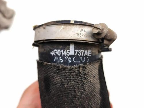 Pipe AUDI A6 C7 Avant (4G5, 4GD) 3.0 TDI quattro | BP36085363M125 - Image 7