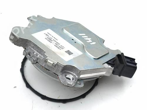 Electronic sensor TOYOTA C-HR (_X2_, _H2_) PHEV (MAXH21) | BP36808792M84 - Image 6