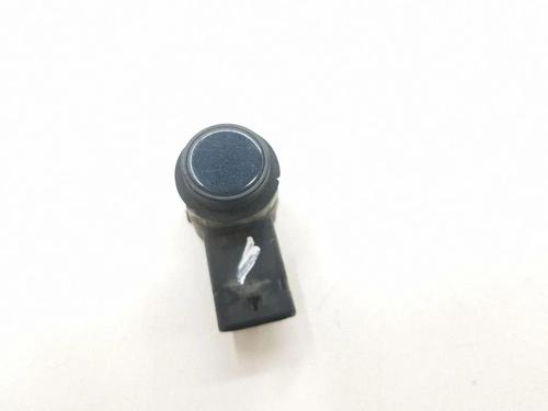 Used Electronic module Electronic module 38242302 38242302