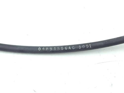 Cable CHRYSLER PT CRUISER (PT_) 2.2 CRD | BP36200053E12 - Image 7