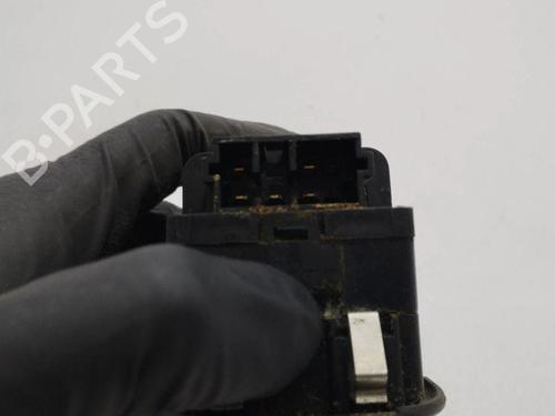 Left rear window switch PEUGEOT 208 I (CA_, CC_) 1.6 | BP28904371I29 