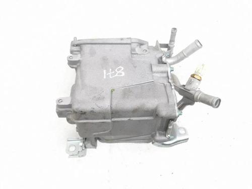 Intercooler MAZDA MX-30 (DR) e-SKYACTIV | BP38247909M30 - Image 4