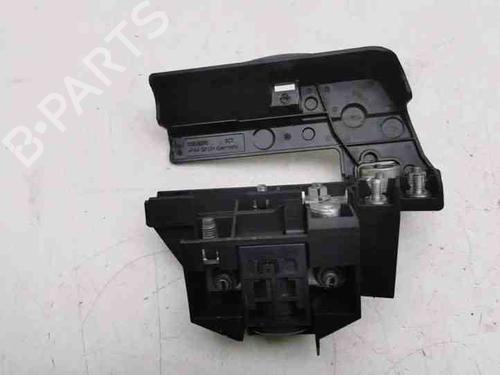 Elektronisk sensor AUDI A7 Sportback (4GA, 4GF) 3.0 TDI (204 hp) 28855259