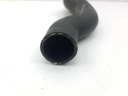 Pipe FORD KUGA II (DM2) 1.6 EcoBoost | BP36061960M125 - Image 2