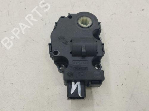 Elektronisk modul MERCEDES-BENZ R-CLASS (W251, V251) R 320 CDI 4-matic (251.022, 251.122) (224 hp) 28876347