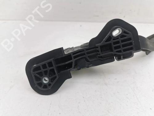 Pedal MAZDA 6 Hatchback (GH) 2.2 MZR-CD (GH10) | BP36331996I4 - Image 3