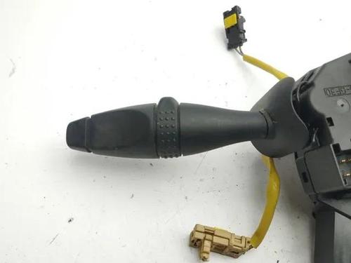 Steering column stalk FORD MONDEO III (B5Y) 2.0 16V TDDi / TDCi | BP28848595I23 