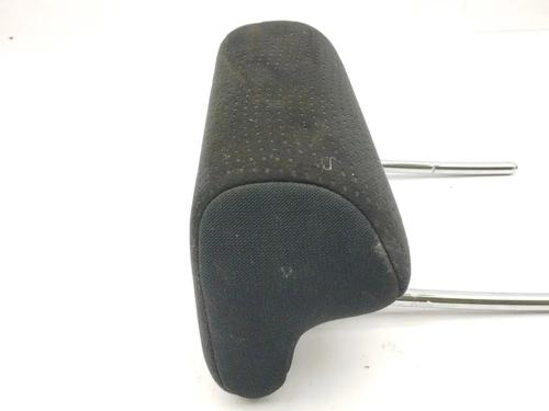 Headrest HONDA CR-V IV (RM_) 1.6 i-DTEC (RE6) | BP33253736I31 - Image 3