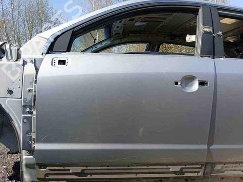 Porta anteriore sinistra OPEL ANTARA A (L07) 2.0 CDTI 4x4 (150 hp) 28886918