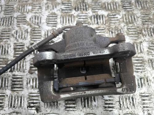 Left front brake caliper KIA NIRO II (SG2) EV | BP37493178M105 - Image 7