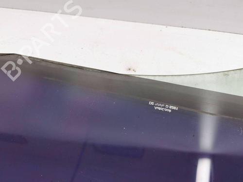 Rear right door window MERCEDES-BENZ B-CLASS Sports Tourer (W245) B 200 TURBO (245.234) | BP28895097C21 