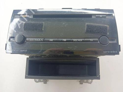 Used Electronic module Electronic module 36381857 36381857