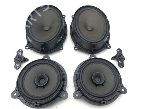 Electronic module NISSAN NAVARA (D22) 3.0 TD 4x4 | BP28884044M83 