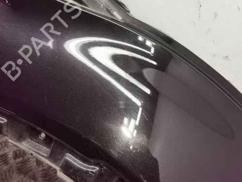 Right front fenders LAND ROVER RANGE ROVER EVOQUE (L538) 2.2 D 4x4 | BP28878884C42 