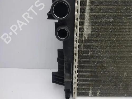 Water radiator MAZDA CX-5 (KE, GH) 2.2 D AWD (KE2AW) | BP28865579M31 - Image 5