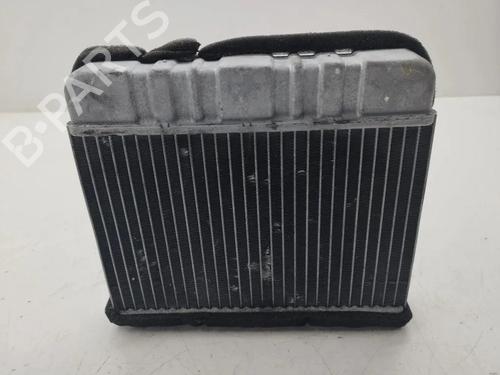 Heater matrix BMW X3 (E83) 2.0 d | BP36350205M63  - Image 5