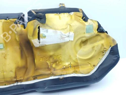 Rear seat LEXUS GS (_S19_) 350 AWD (GRS196_, GRS196R) | BP33938783C17 - Image 6
