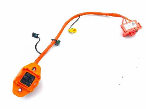 Electronic sensor TESLA MODEL Y (5YJY) EV Rear-Wheel Drive | BP33260958M84 - Image 3