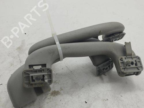 Felg OPEL ASTRA H (A04) 1.7 CDTI (L48) (100 hp) 28875022