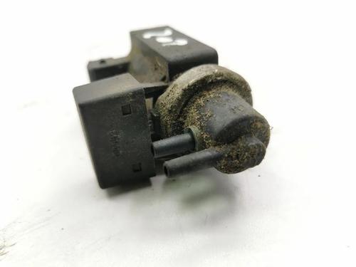 Electronic sensor BMW 3 Touring (E46) 330 d | BP36213317M84 - Image 2