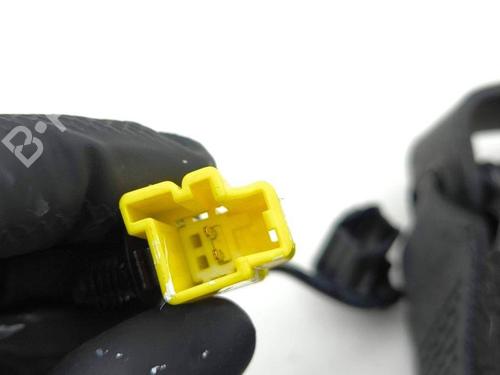 Seat buckle JAGUAR XF I (X250) 2.7 D | BP28905260I32 