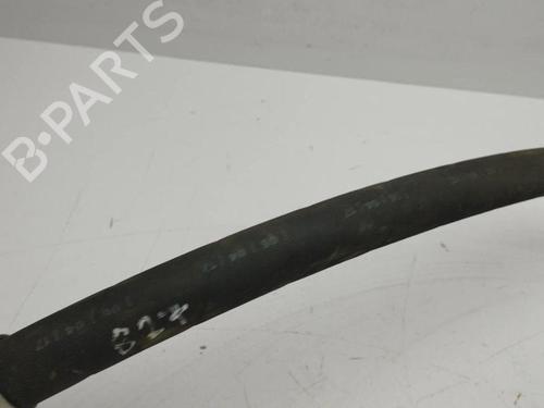 AC pipe MERCEDES-BENZ E-CLASS (W213) E 220 d (213.004) | BP28901674M126