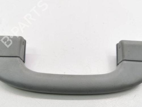 Interior roof handle BMW 1 (E87) 118 d | BP28852174I35 