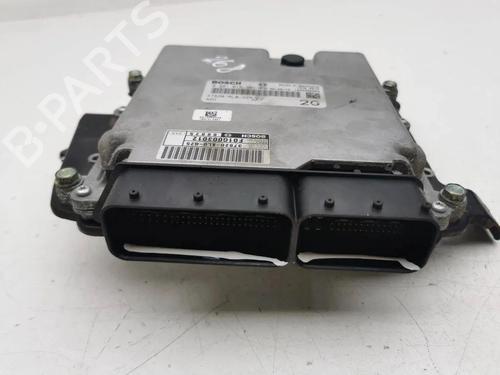 Used Engine control unit (ECU) Engine control unit (ECU) HONDA ACCORD VIII Estate (CW) 2.2 i-DTEC (CW3) (150 hp) 28888576 28888576