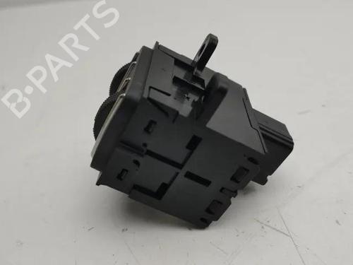 Electronic module MASERATI GHIBLI III (M157) 3.0 D | BP28864764M83 