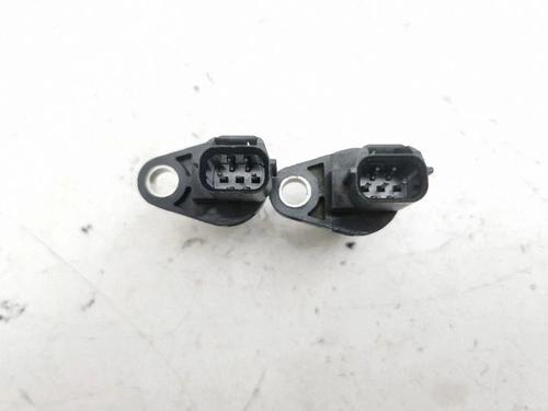 Electronic sensor MAZDA MX-30 (DR) e-SKYACTIV | BP38249596M84 - Image 8