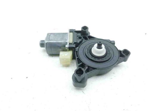 Right rear window motor AUDI Q2 (GAB, GAG) 30 TFSI | BP28898791E22 - Image 3