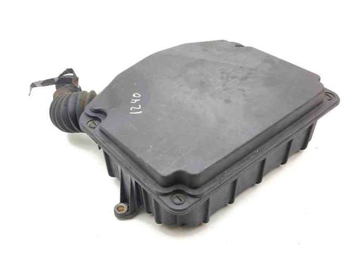 Fuse box MASERATI QUATTROPORTE V 4.2 | BP28881690E1 