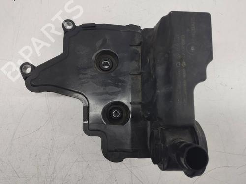 Used Other Other FORD KUGA II (DM2) 2.0 TDCi (120 hp) 33641723 33641723