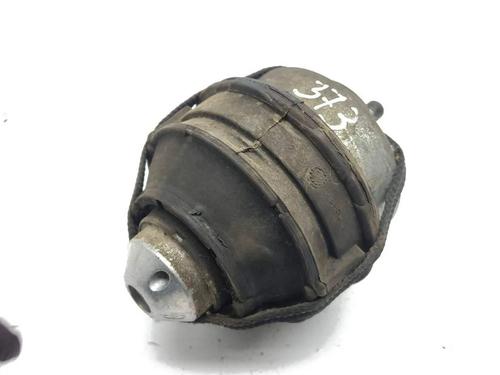 Engine mount VOLVO XC90 I (275) D5 AWD | BP36082682M89 - Image 7