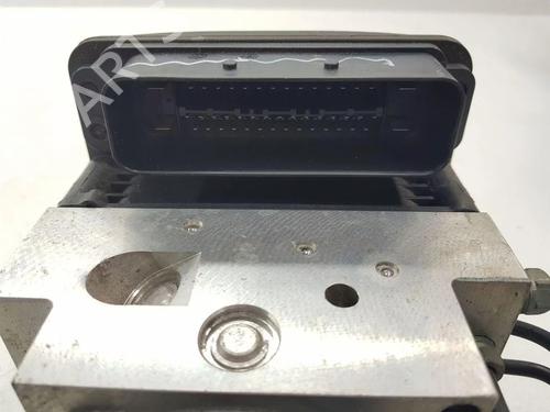 ABS pump BMW 5 (E60) 525 d | BP36202585M43 - Image 4