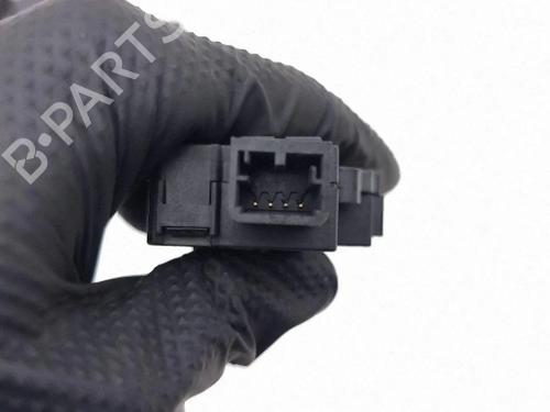 Electronic module MERCEDES-BENZ E-CLASS (W212) E 350 CDI (212.025) | BP40465781M83 - Image 4